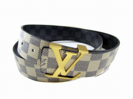 LU belts-086